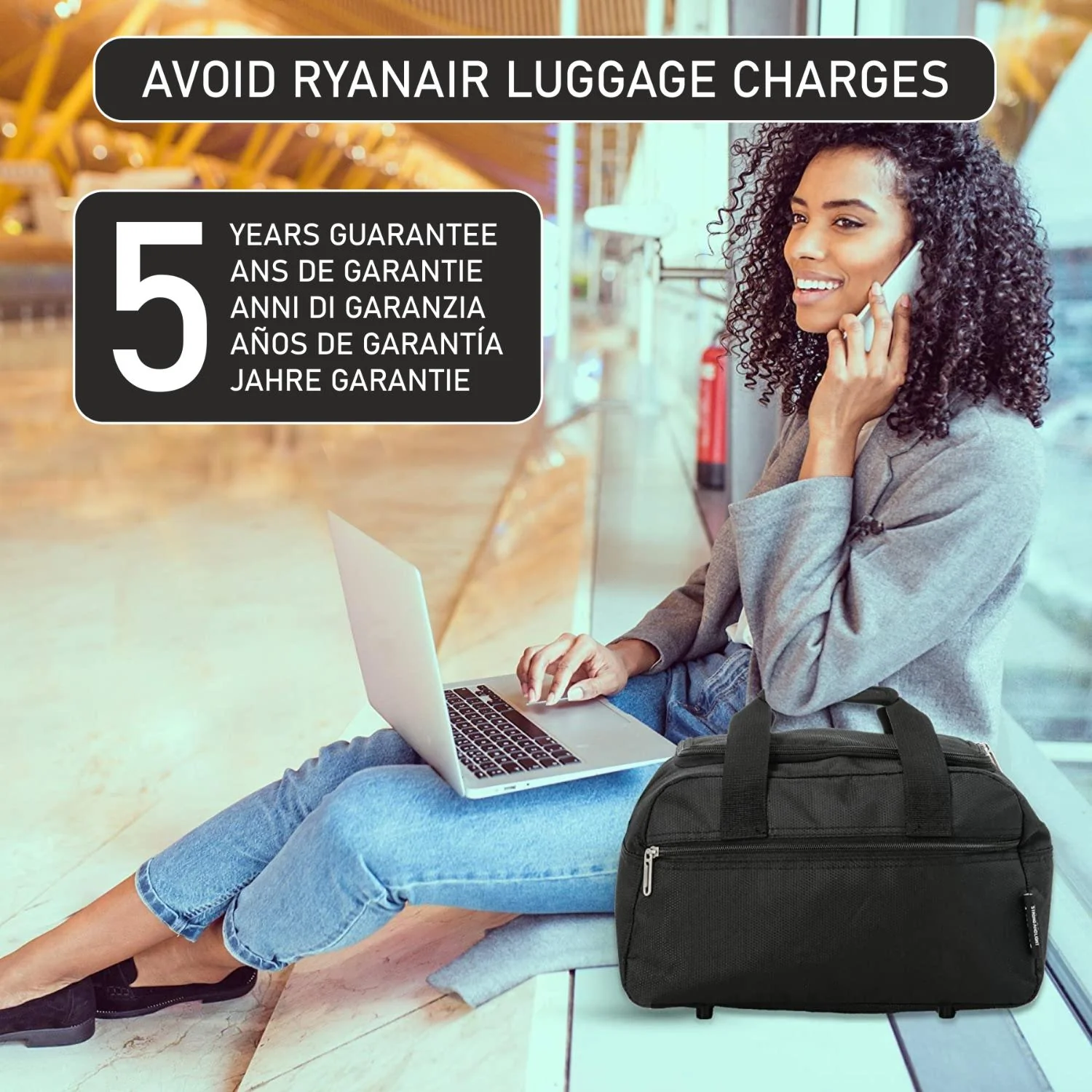 Product image 15