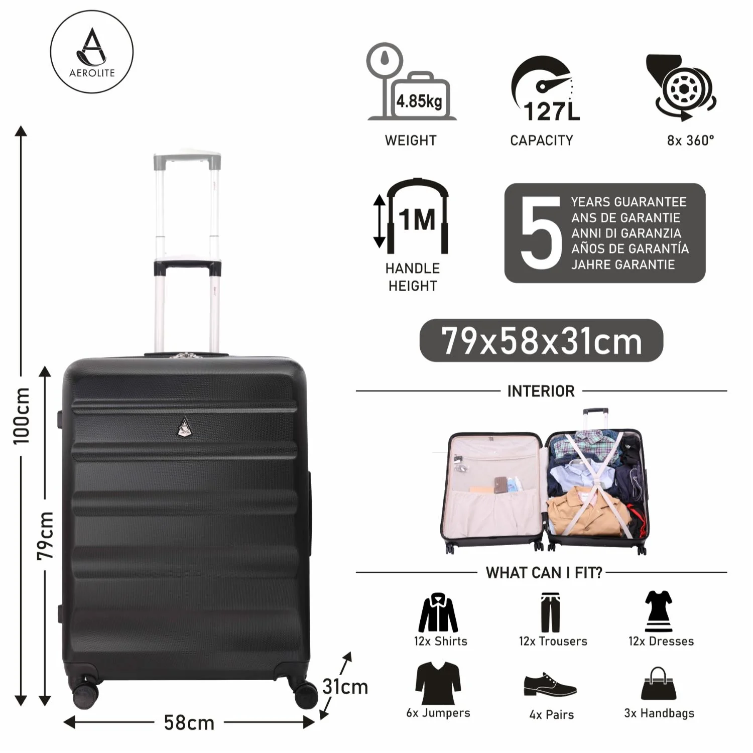 Product image 13