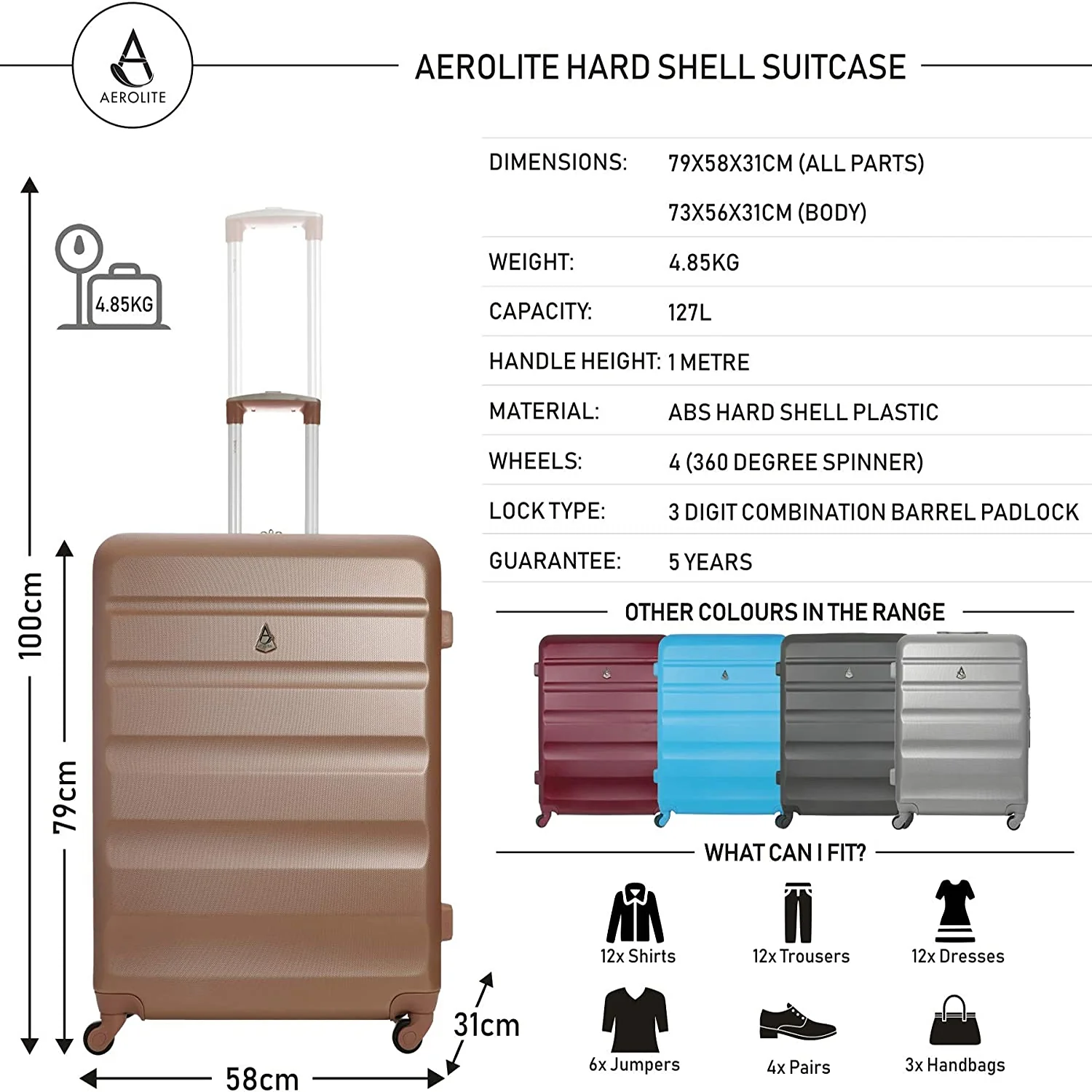 Product image 15