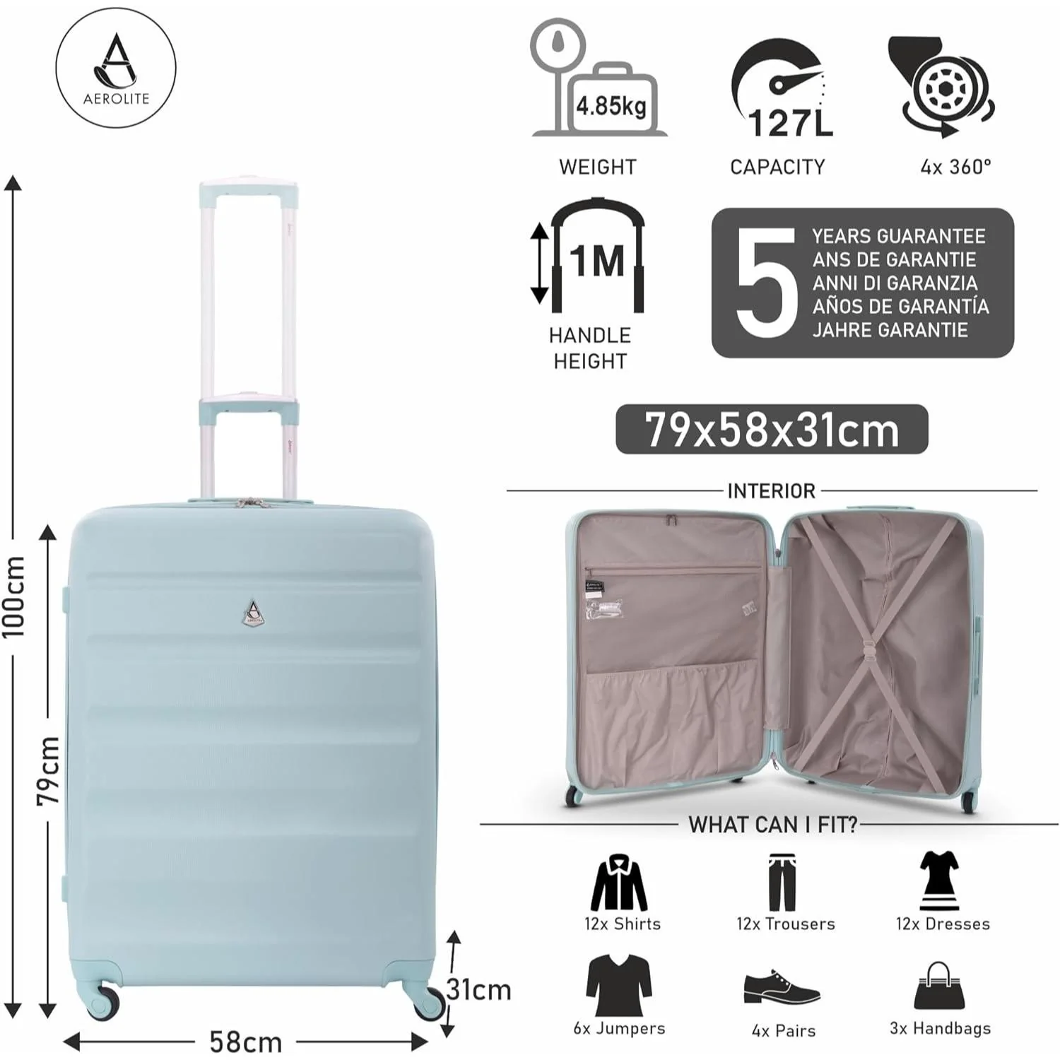 Product image 8