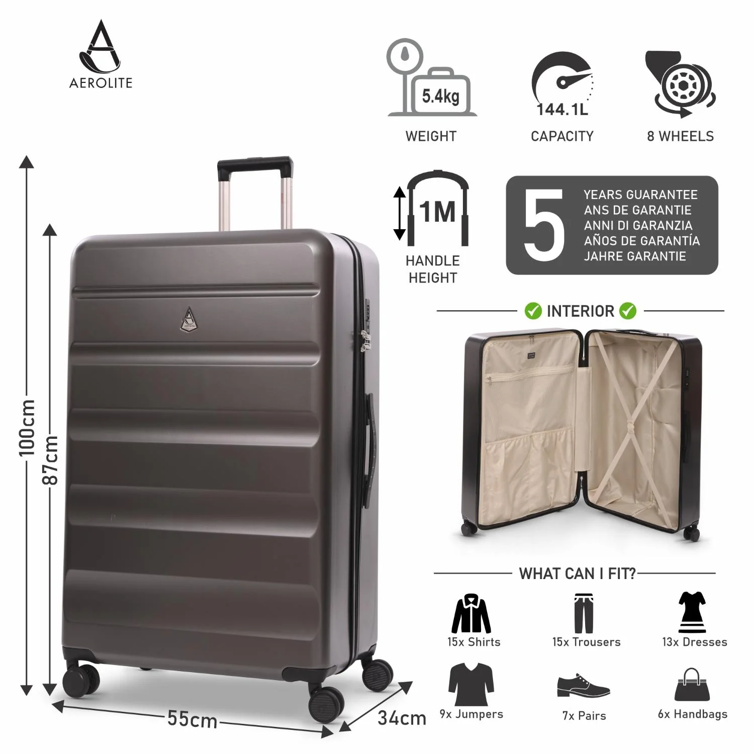 Product image 19