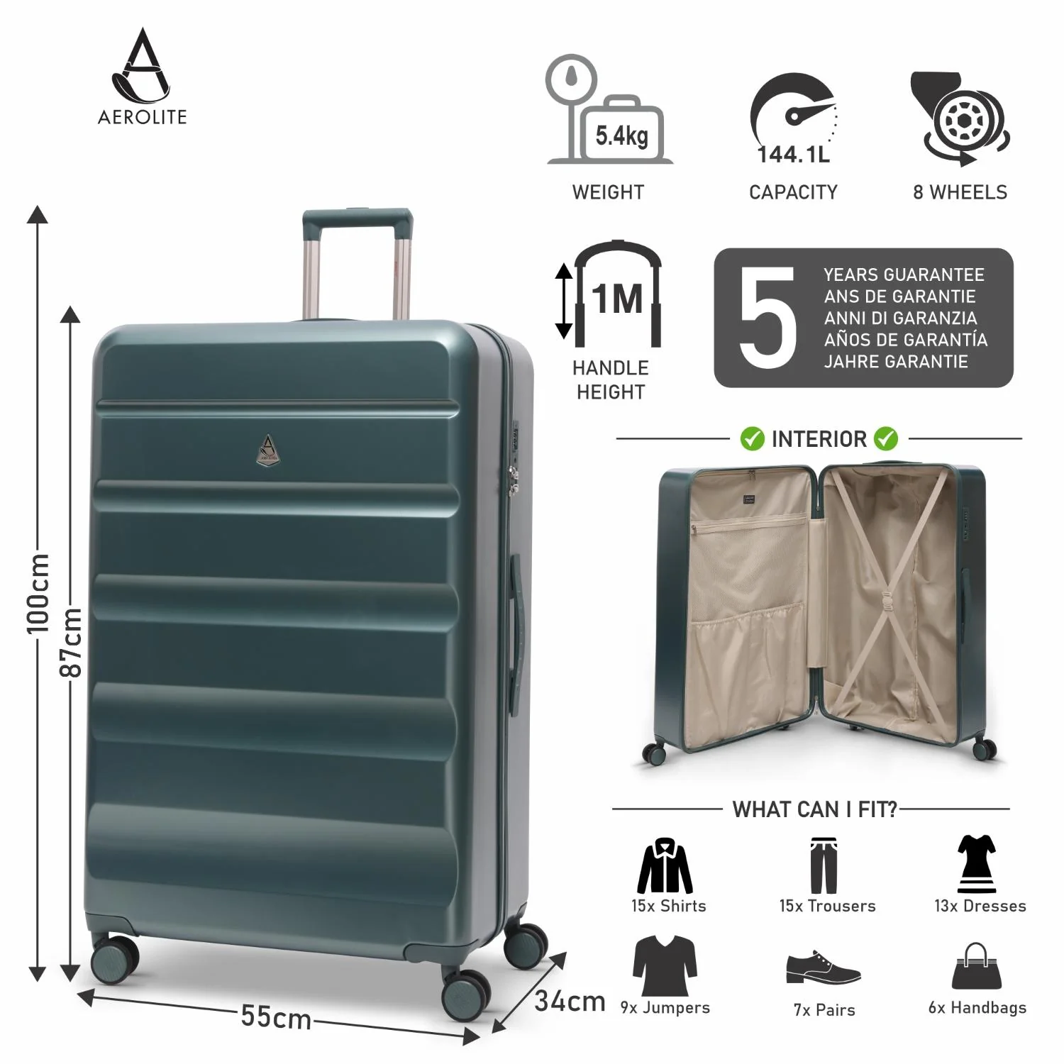 Product image 19