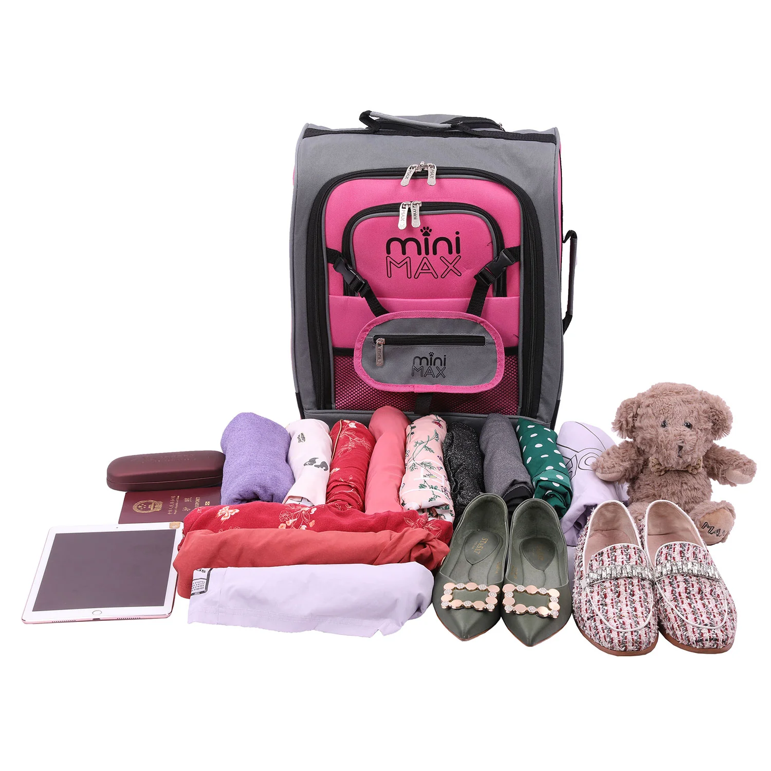 Product image 26