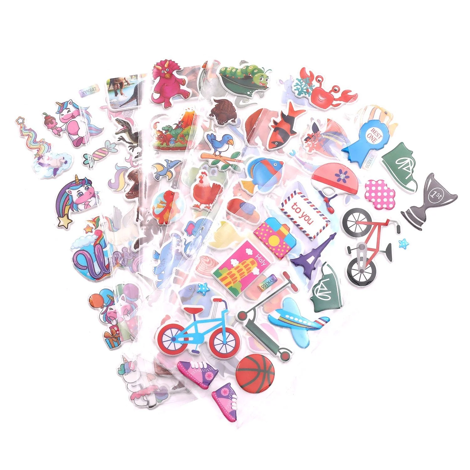 Product image 18