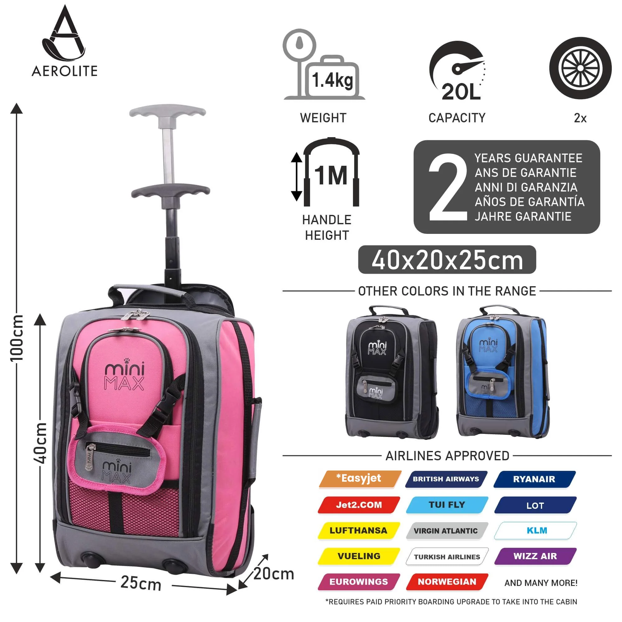 Product image 20
