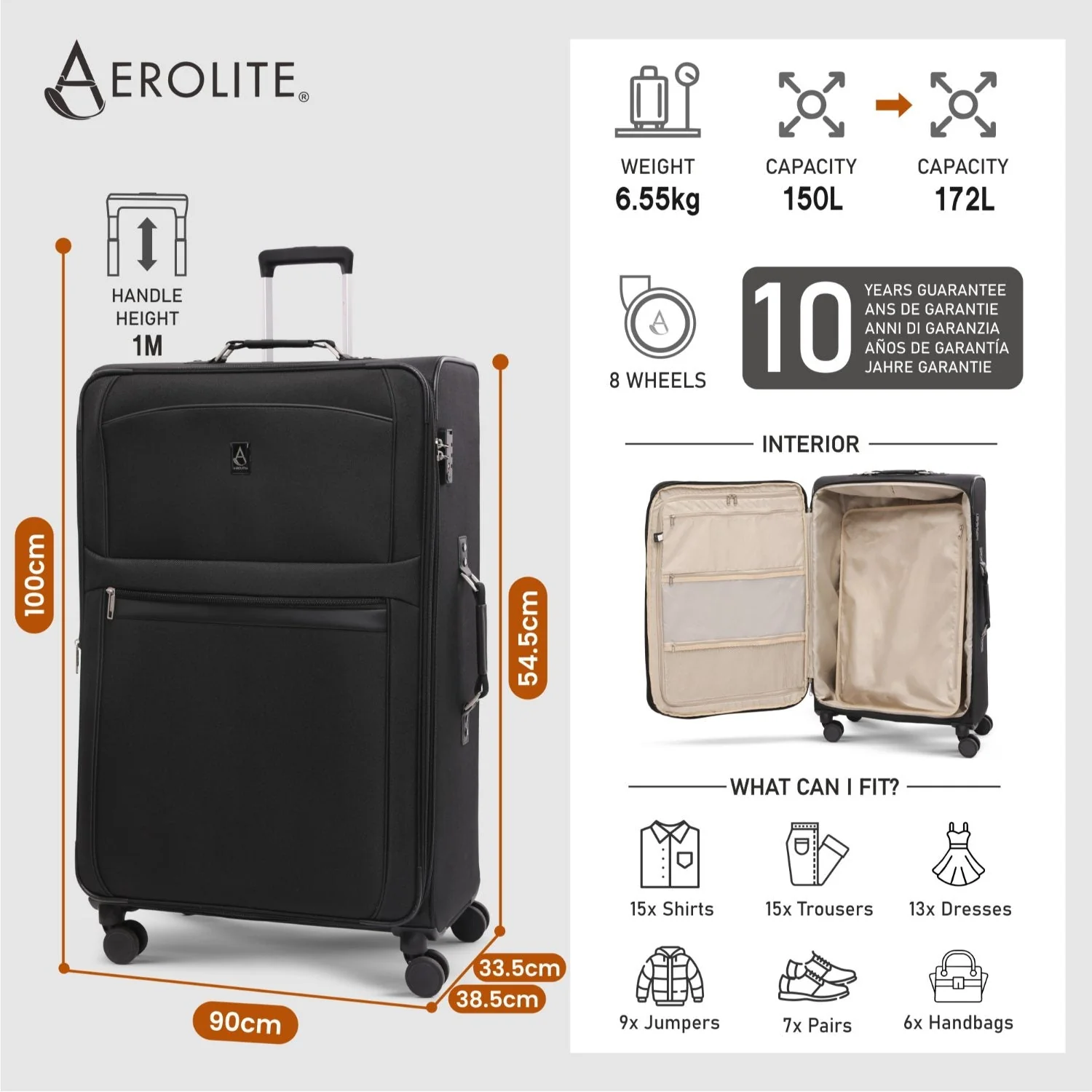 Product image 14
