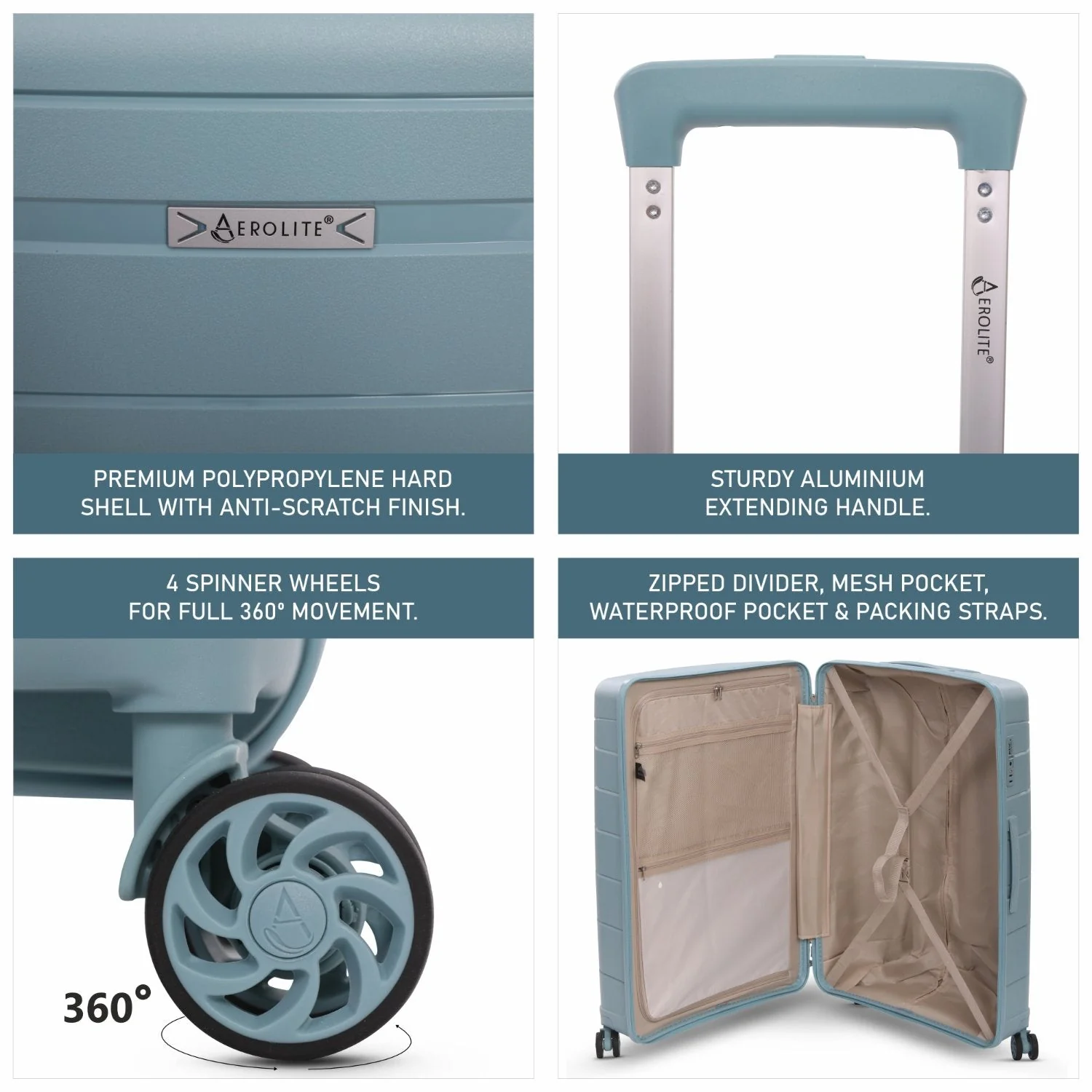 Product image 13