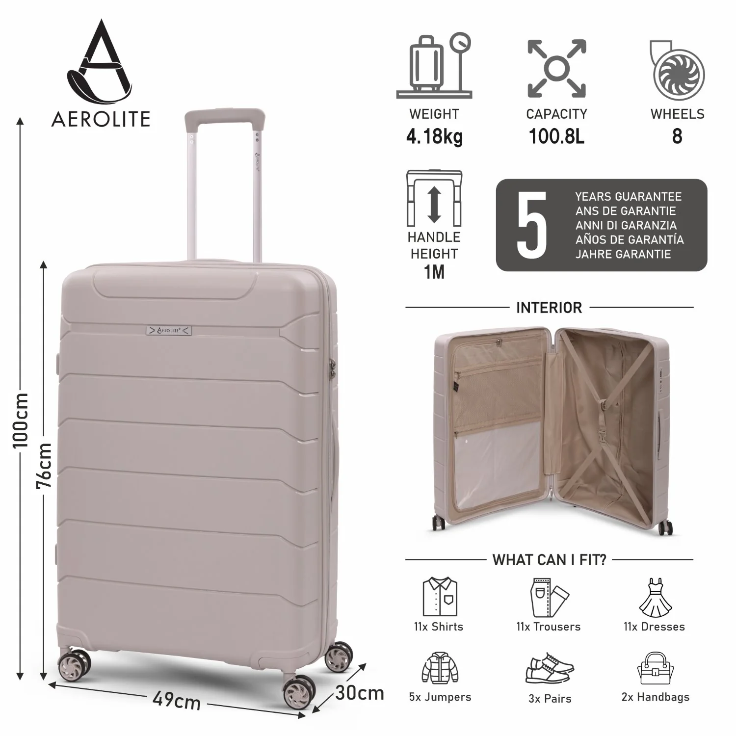 Product image 17