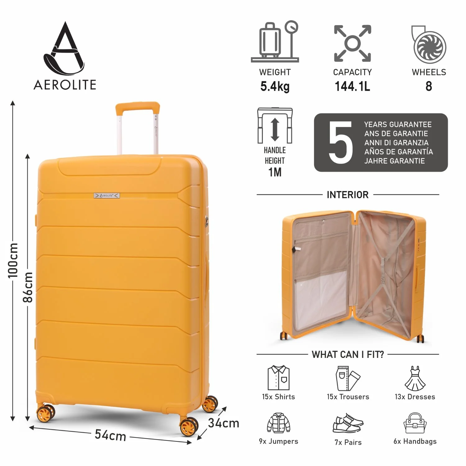 Product image 23