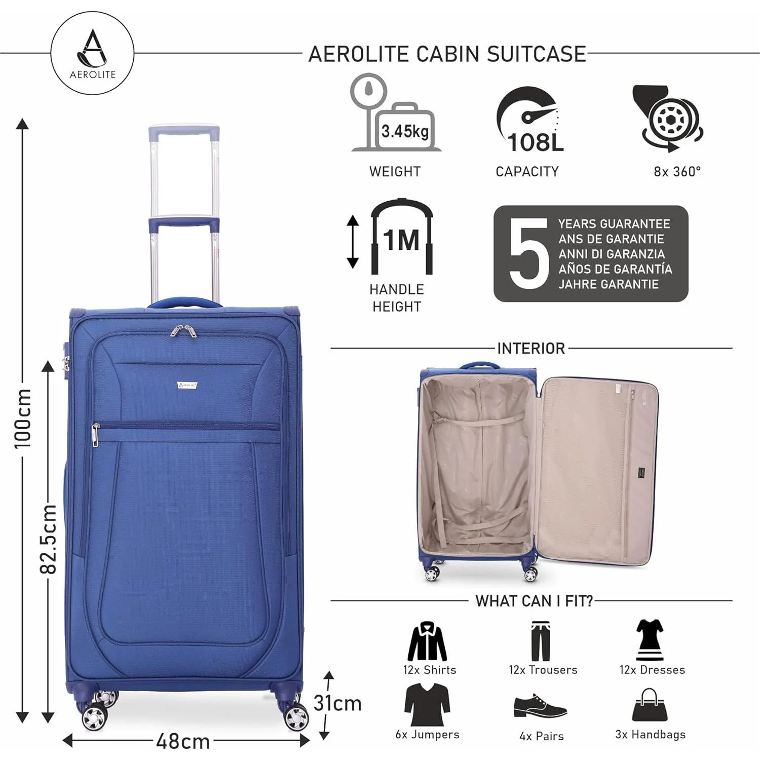 Product image 45